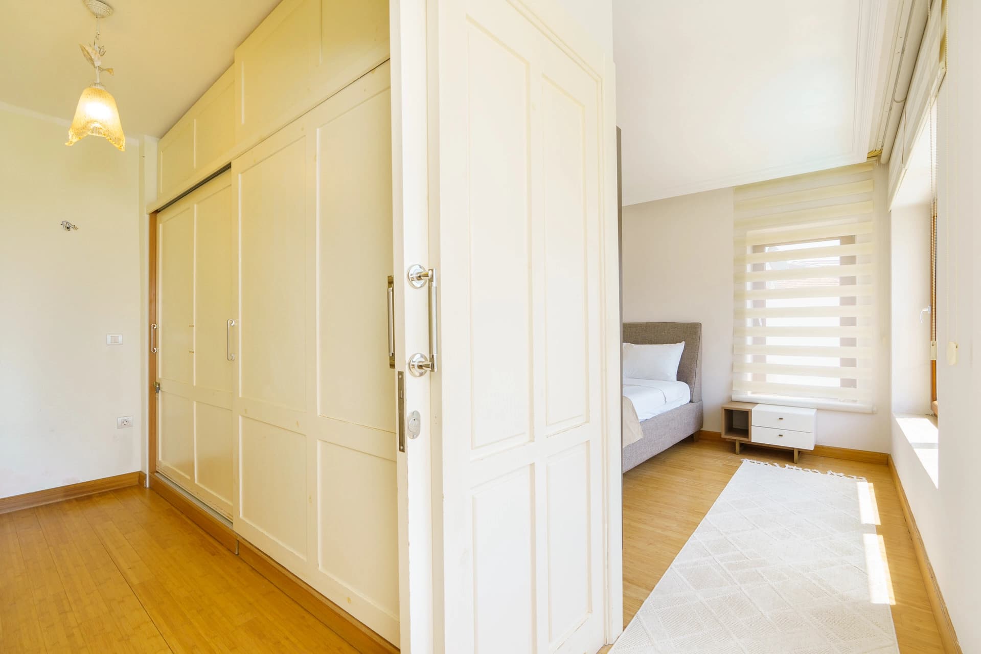 Villa Tarus Mara Kalkan 98