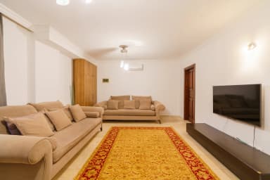 Villa Tarus Mara Kalkan 76