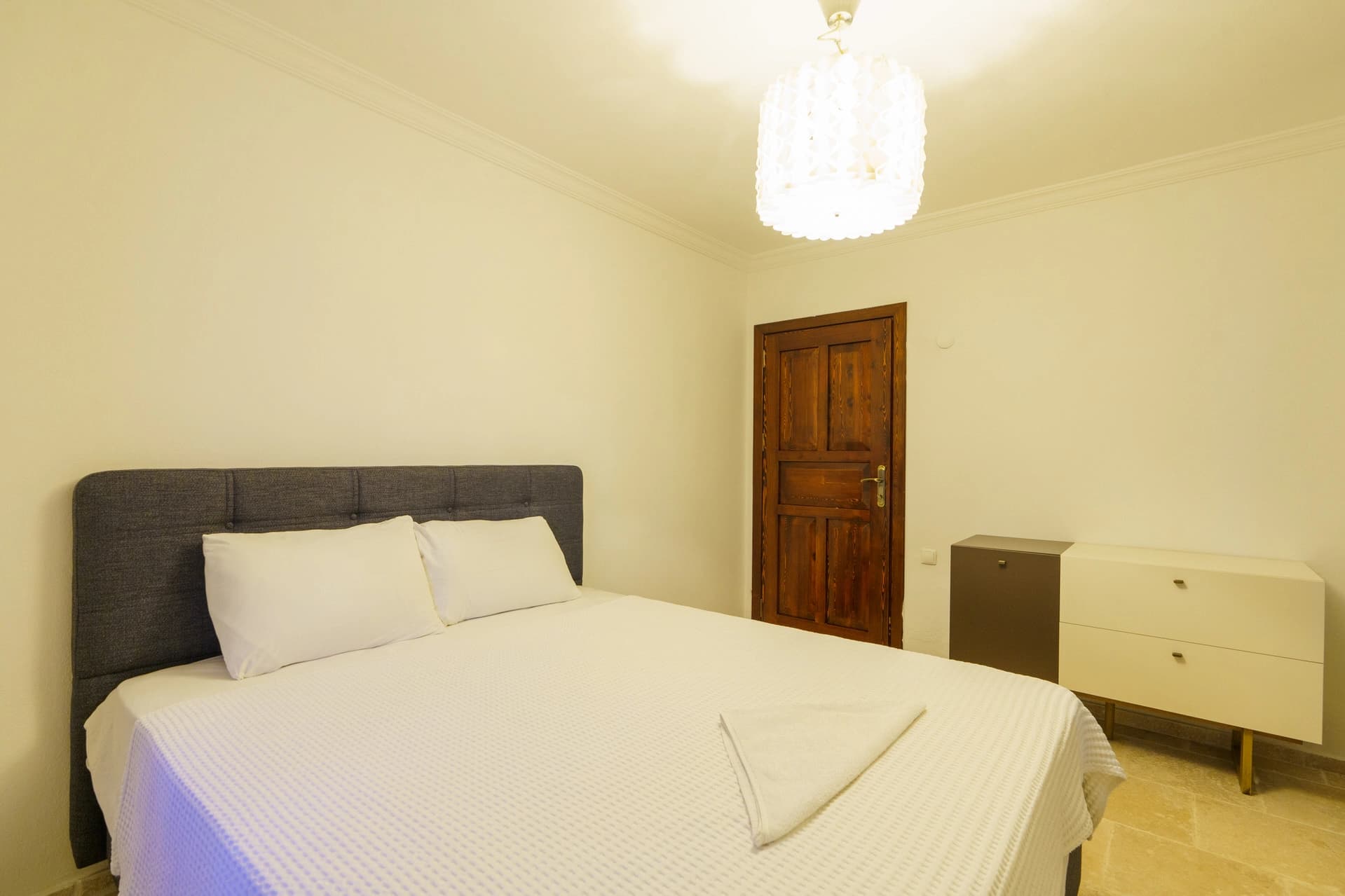 Villa Tarus Mara Tatil Villası 43