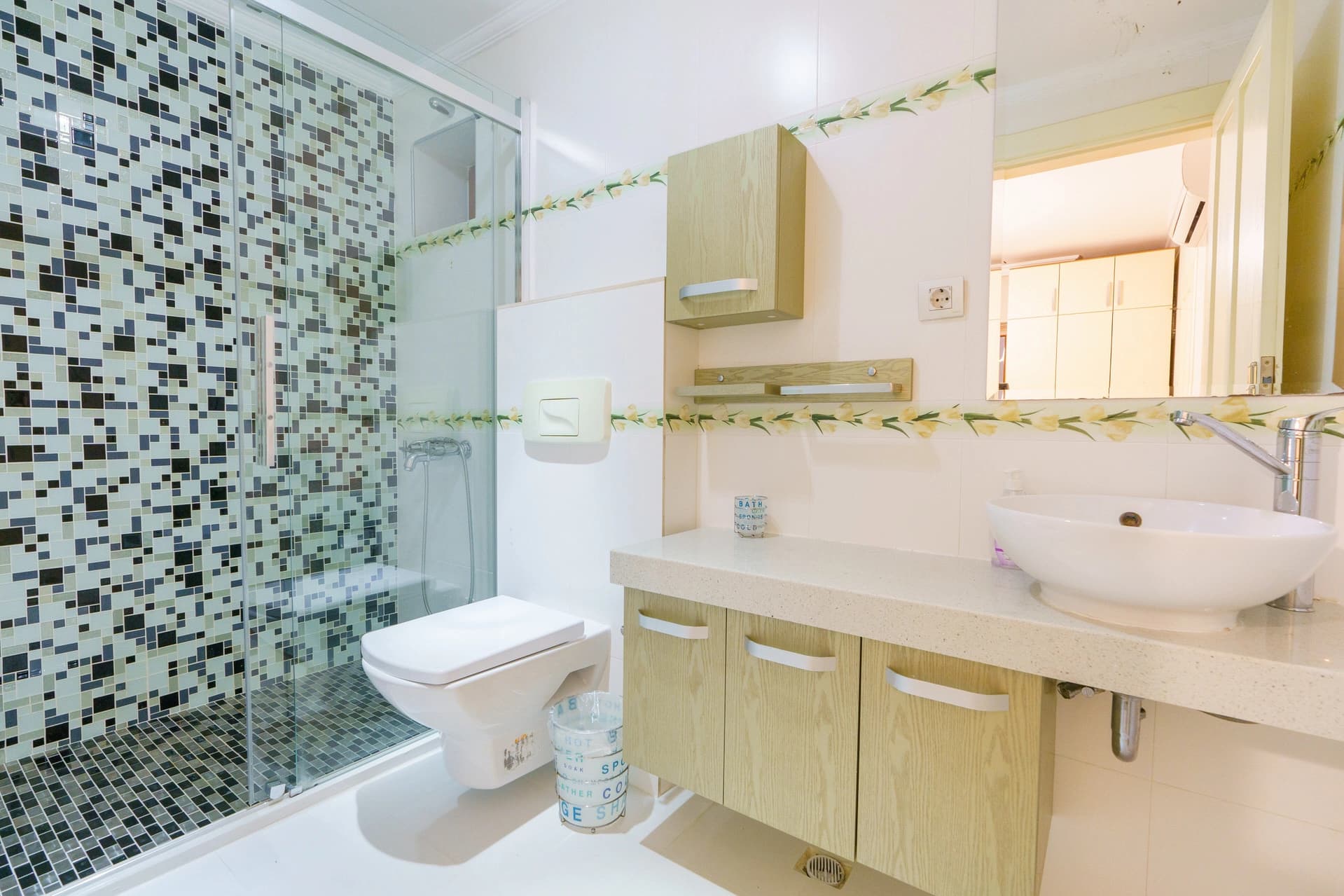 Villa Tarus Mara Kalkan 78