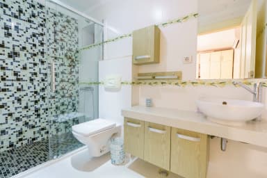 Villa Tarus Mara Kalkan 78