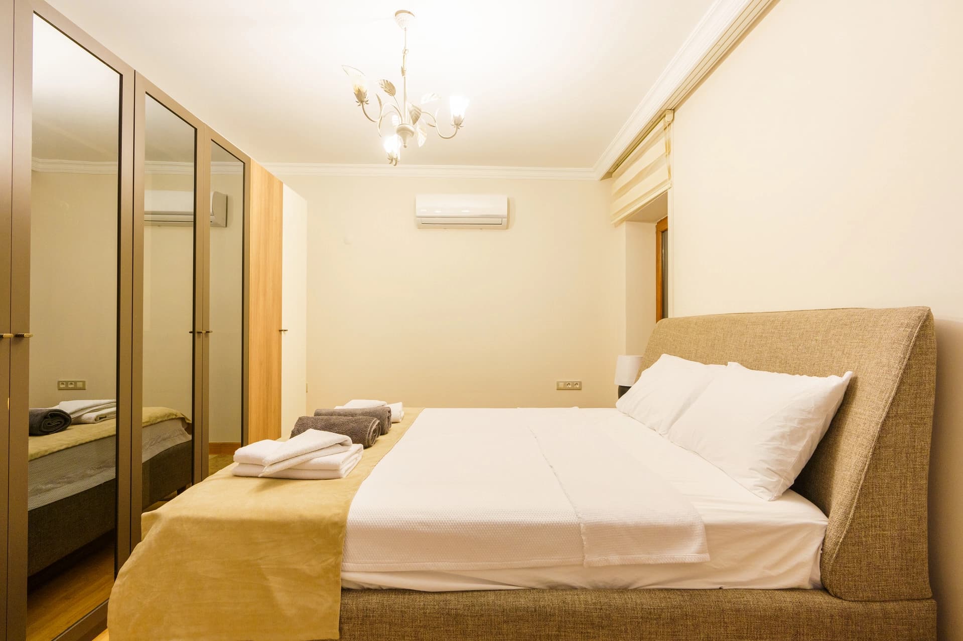 Villa Tarus Mara Kalkan 92