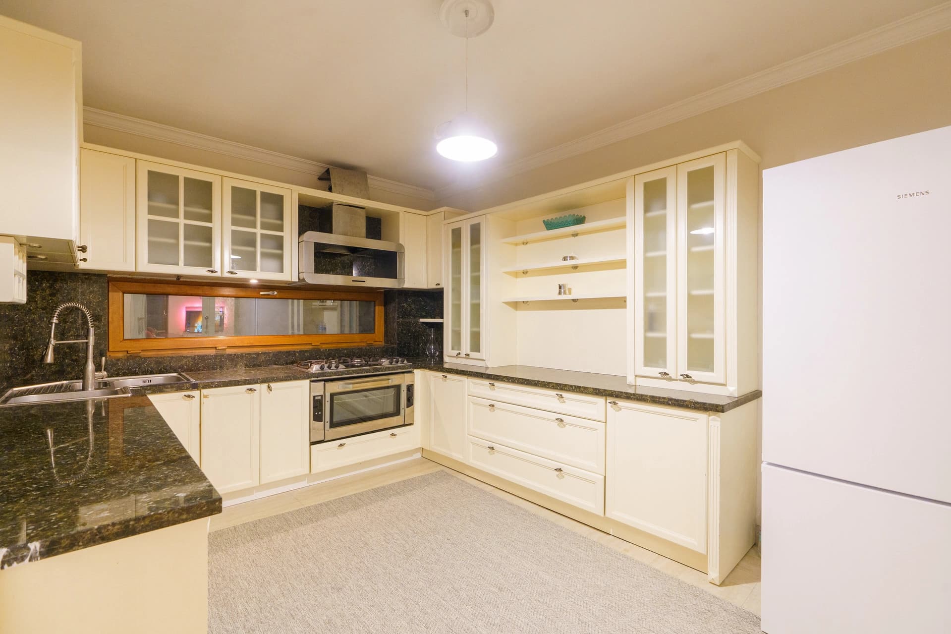 Villa Tarus Mara Kalkan 28