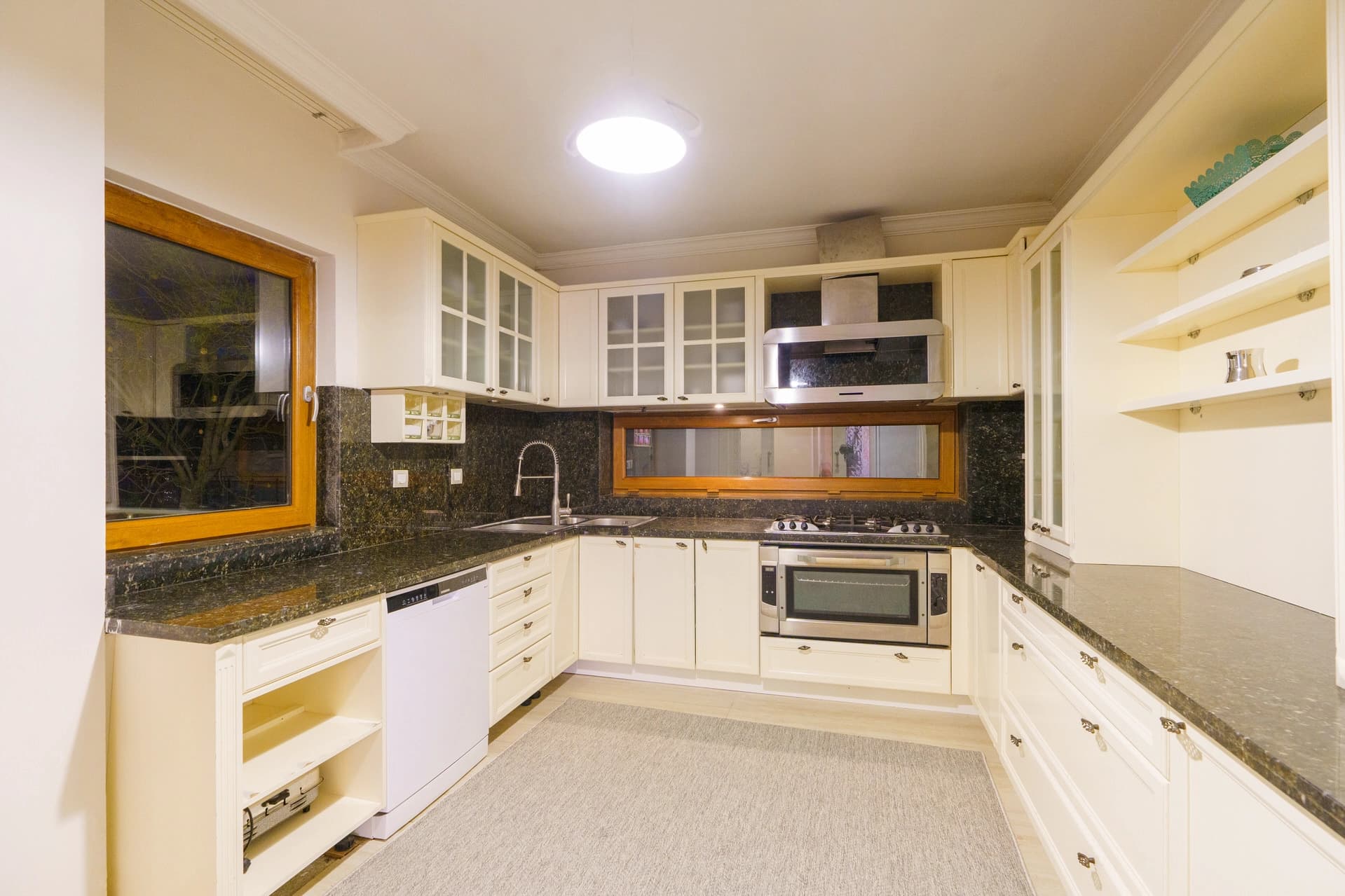 Villa Tarus Mara Özel Havuzlu 35