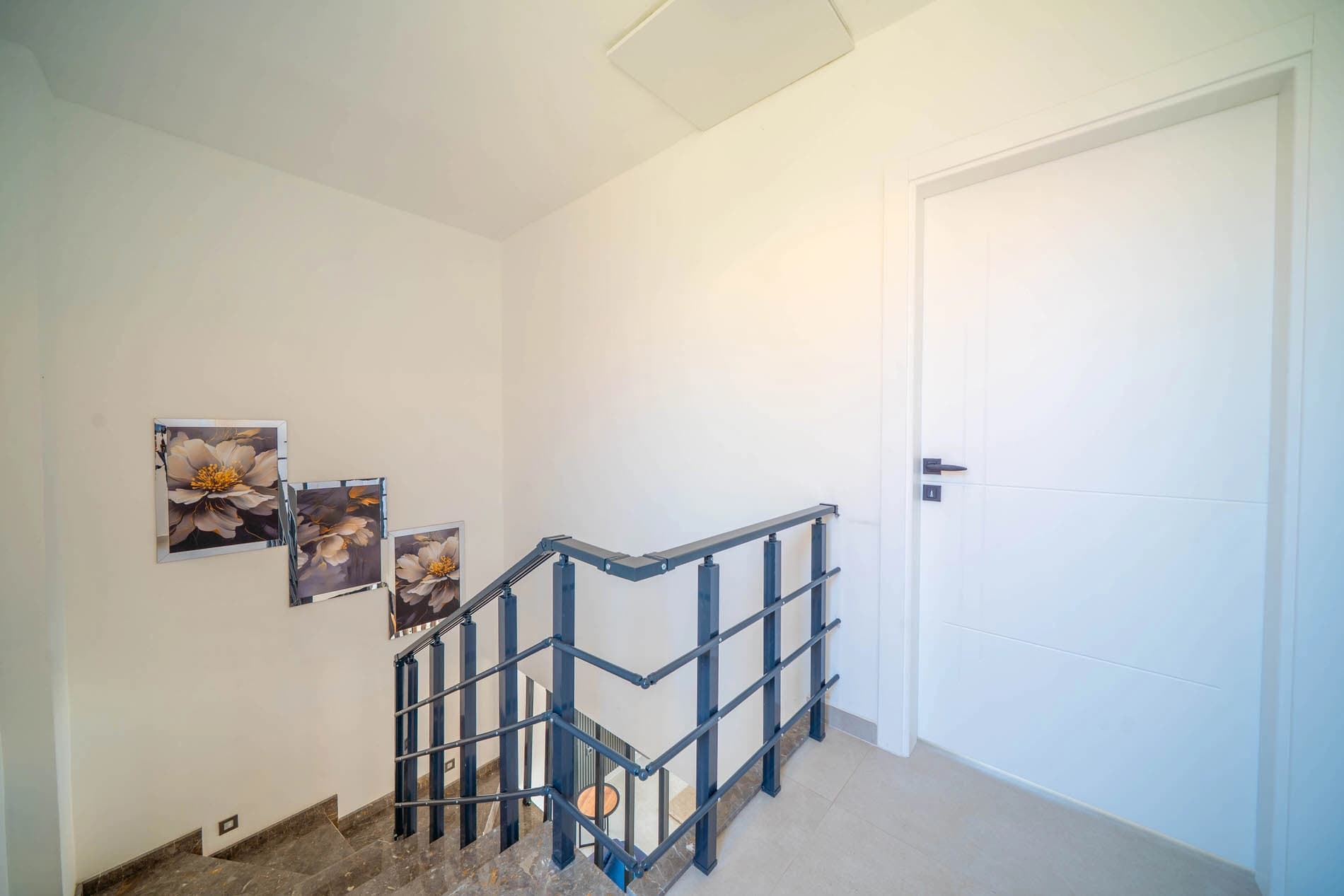 Villa Mimira 2 Korunaklı Havuz 33