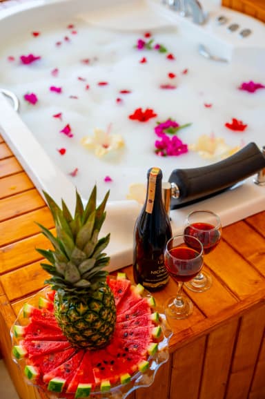 Villa Mimira 2 Kaş 54