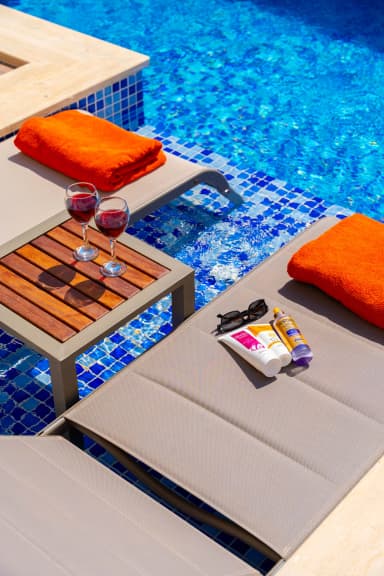 Villa Mimira 2 Kaş 66