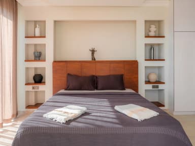 Villa Nisa Kalkan 70