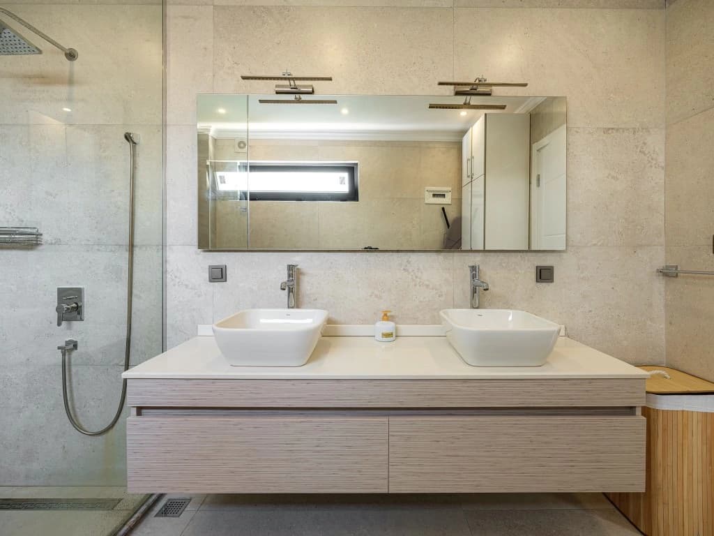 Villa Nisa Tatil Villası 77