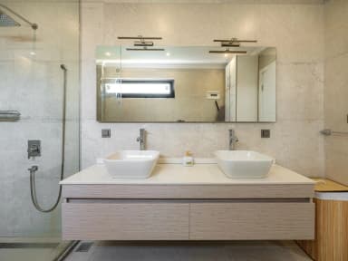 Villa Nisa Tatil Villası 77