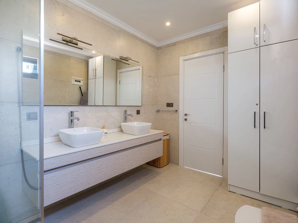 Villa Nisa Kalkan 84