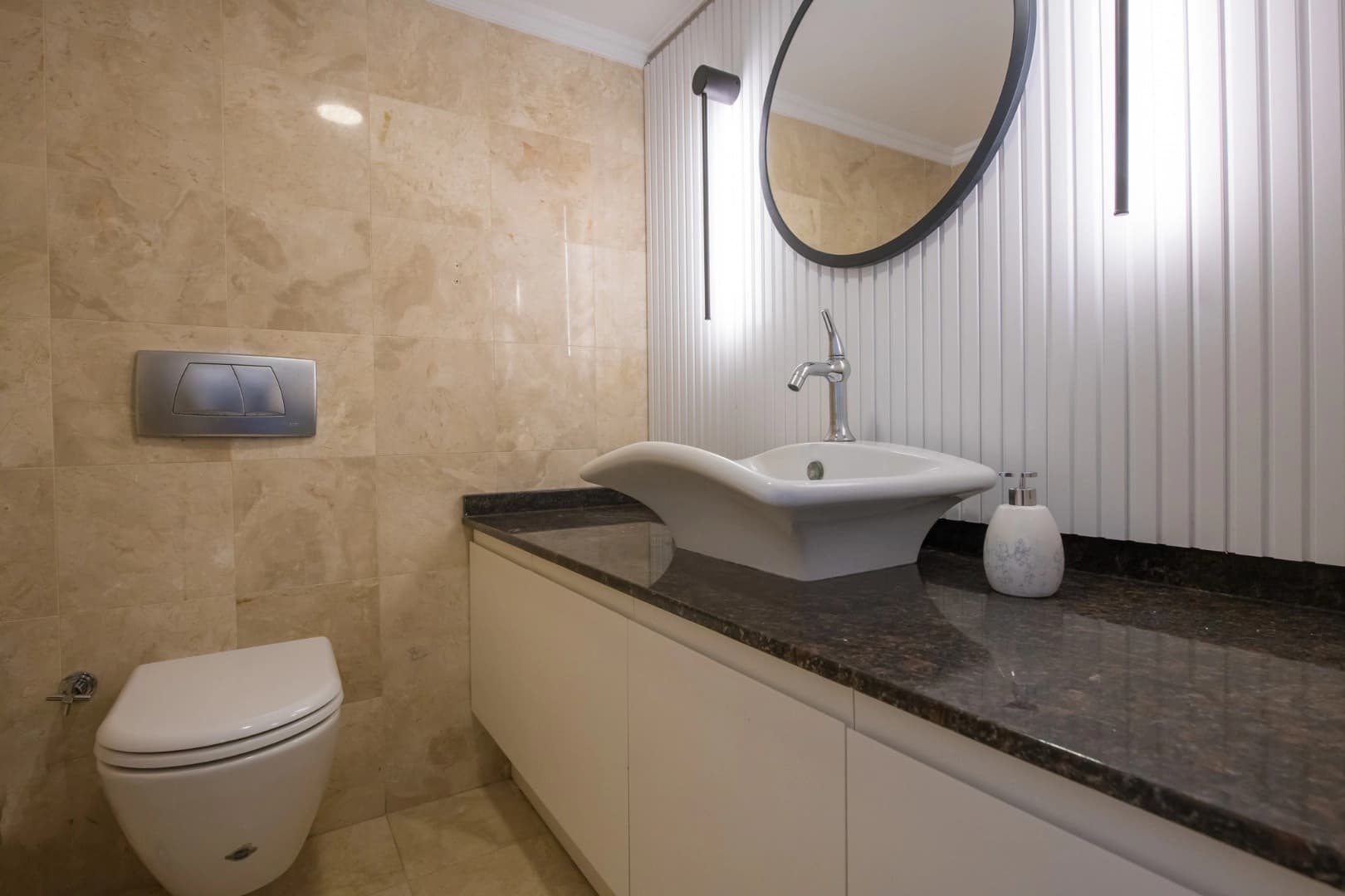 Villa Boss 1 Tatil Villası 73