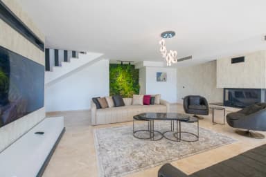 Villa Boss 1 Bodrum 16