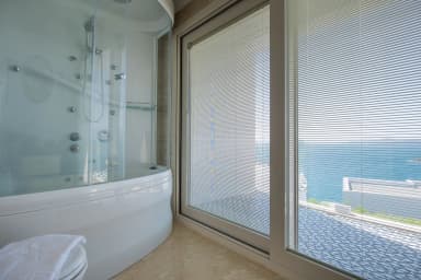 Villa Boss 1 Bodrum 10