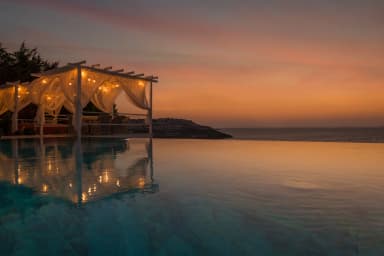 Villa Boss 2 Tatil Villası 23