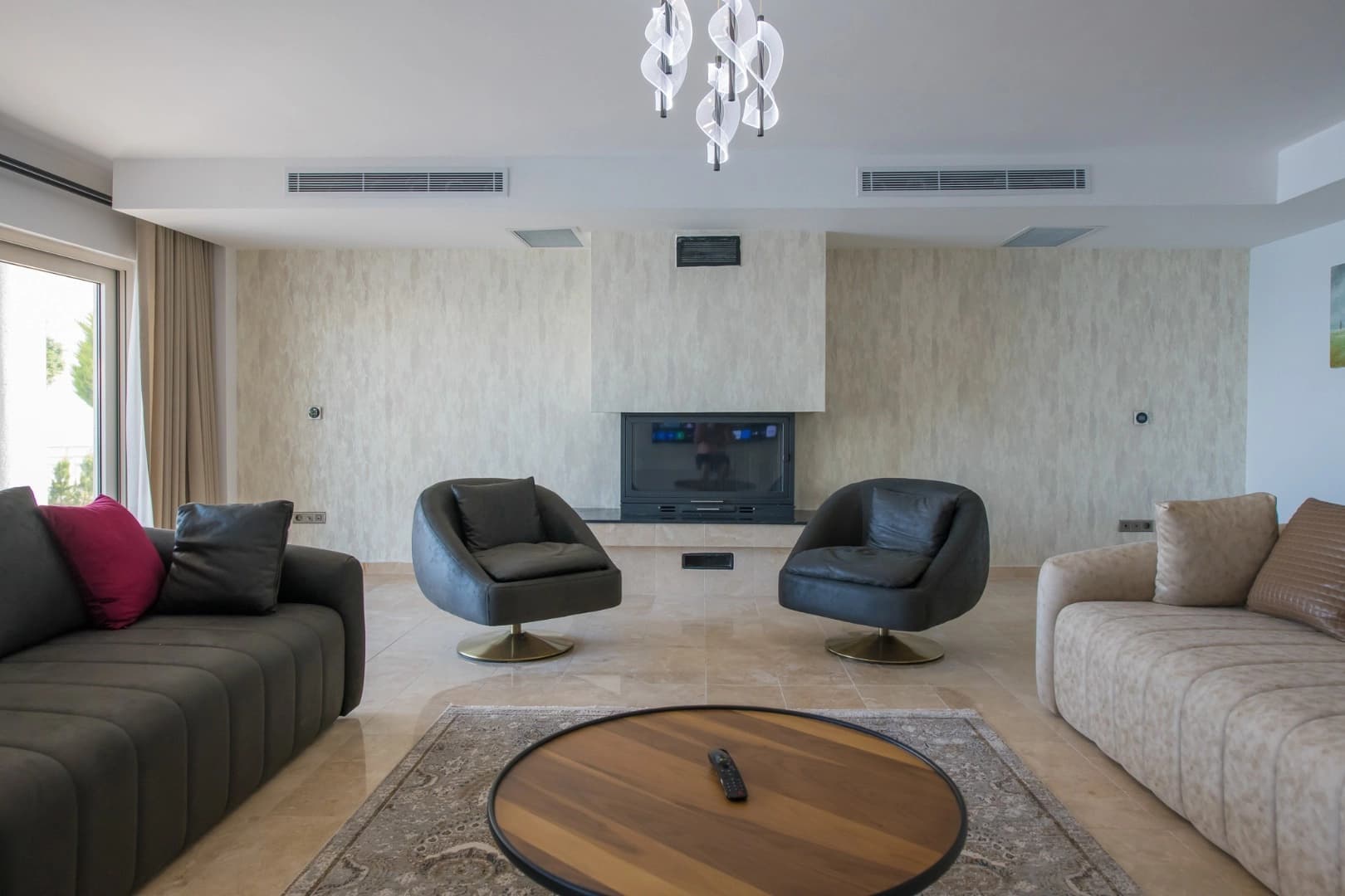 Villa Boss 2 Bodrum 10