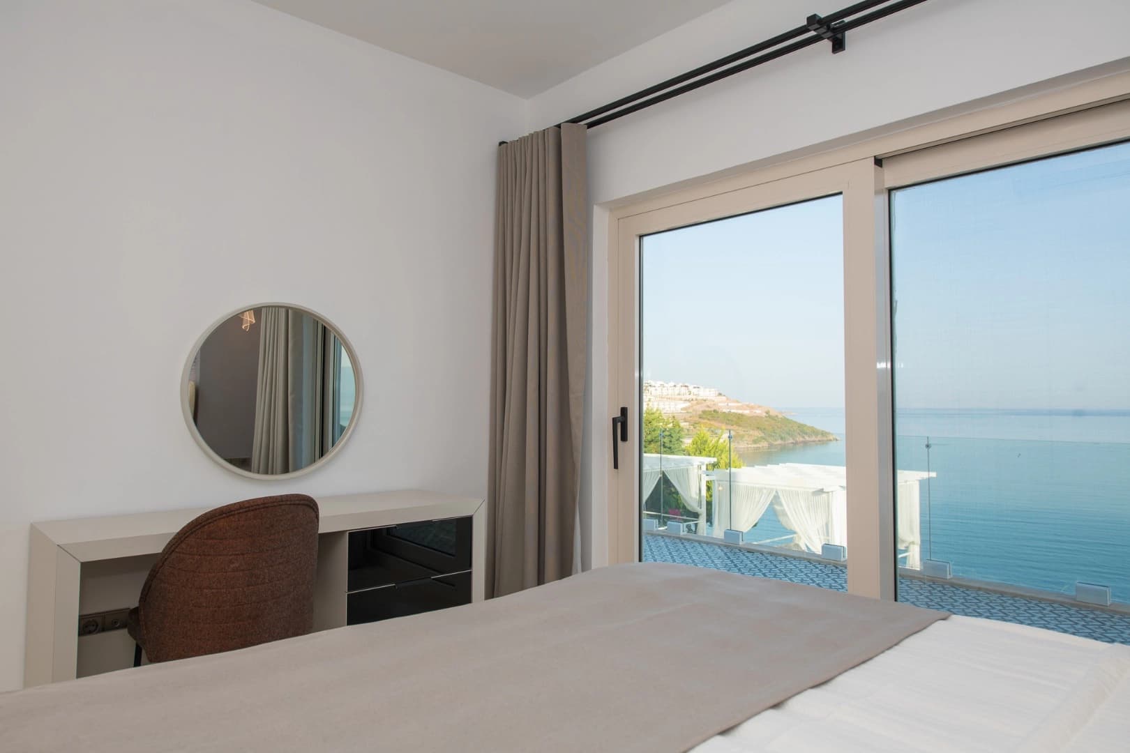 Villa Boss 2 Bodrum 94