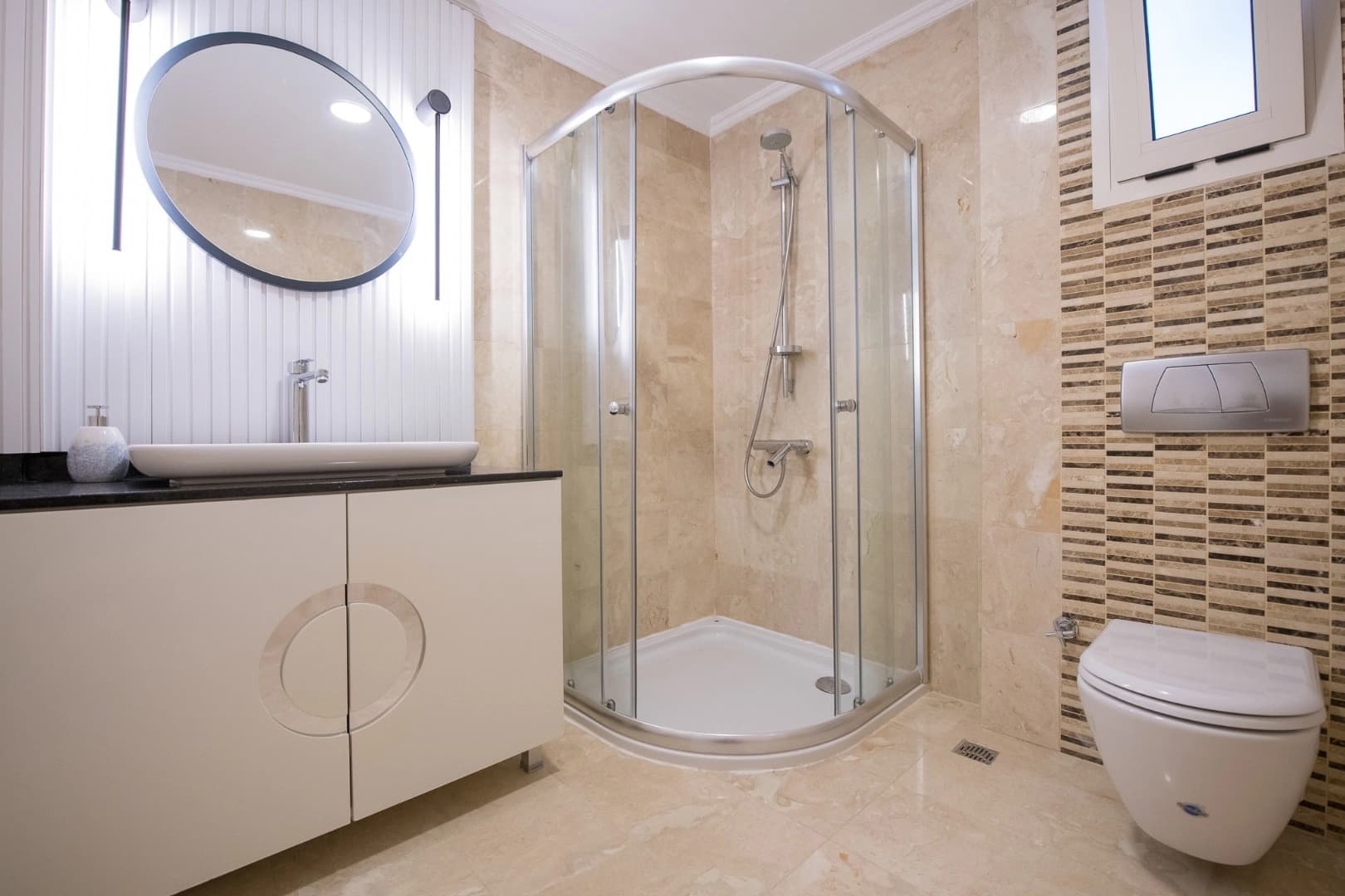 Villa Boss 2 Bodrum 18