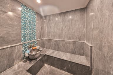 Villa Free İkizce Isıtmalı Havuz 16