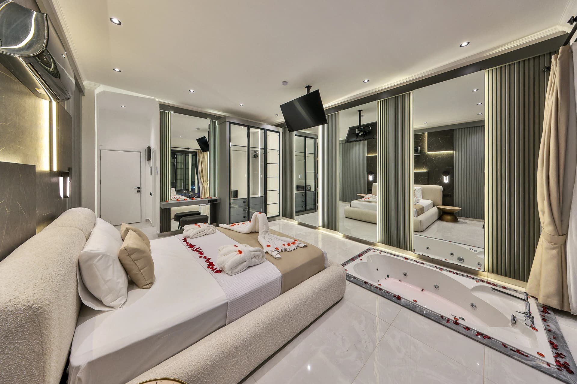 Villa Free İkizce Kaş 45