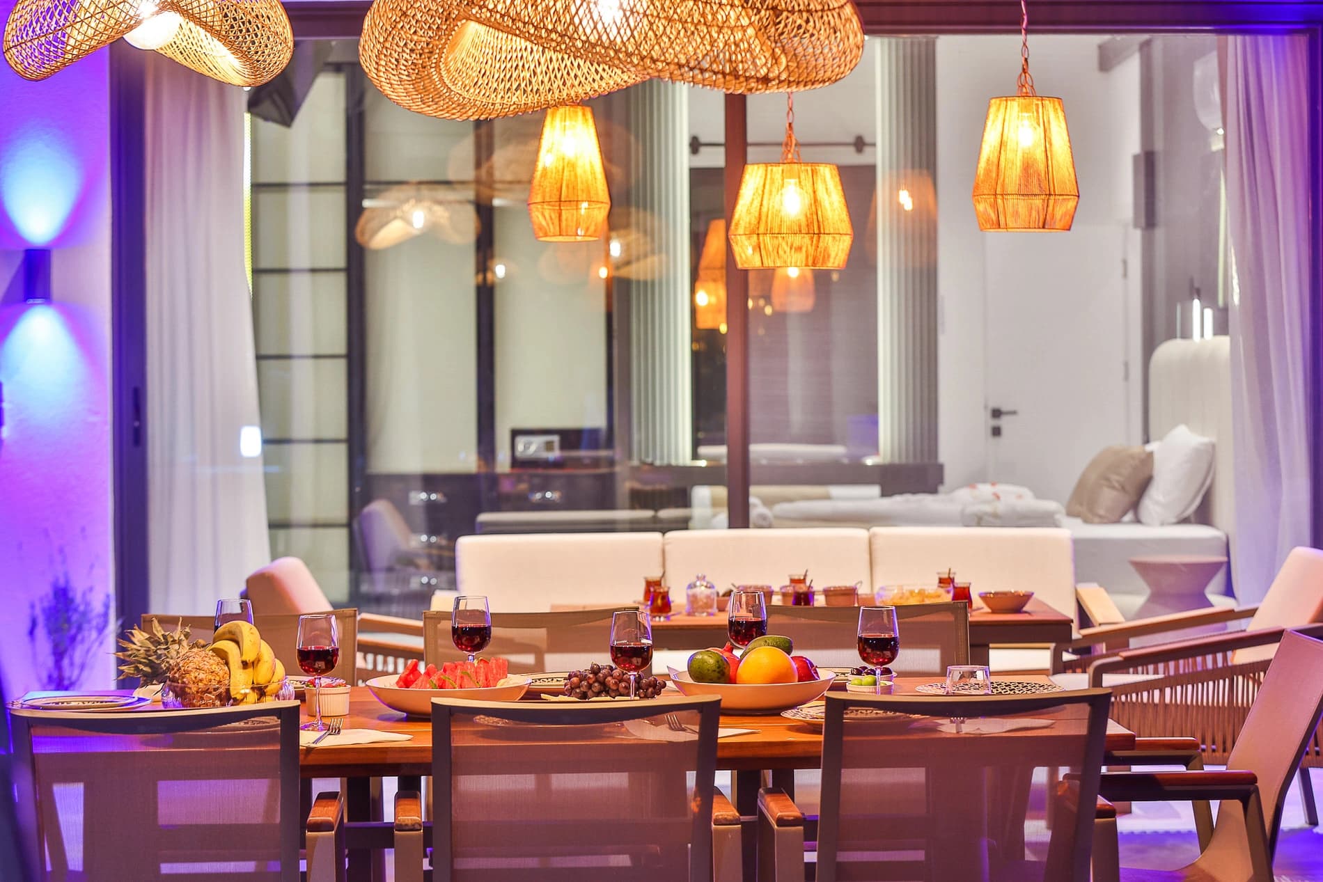 Villa Free İkizce Isıtmalı Havuz 66