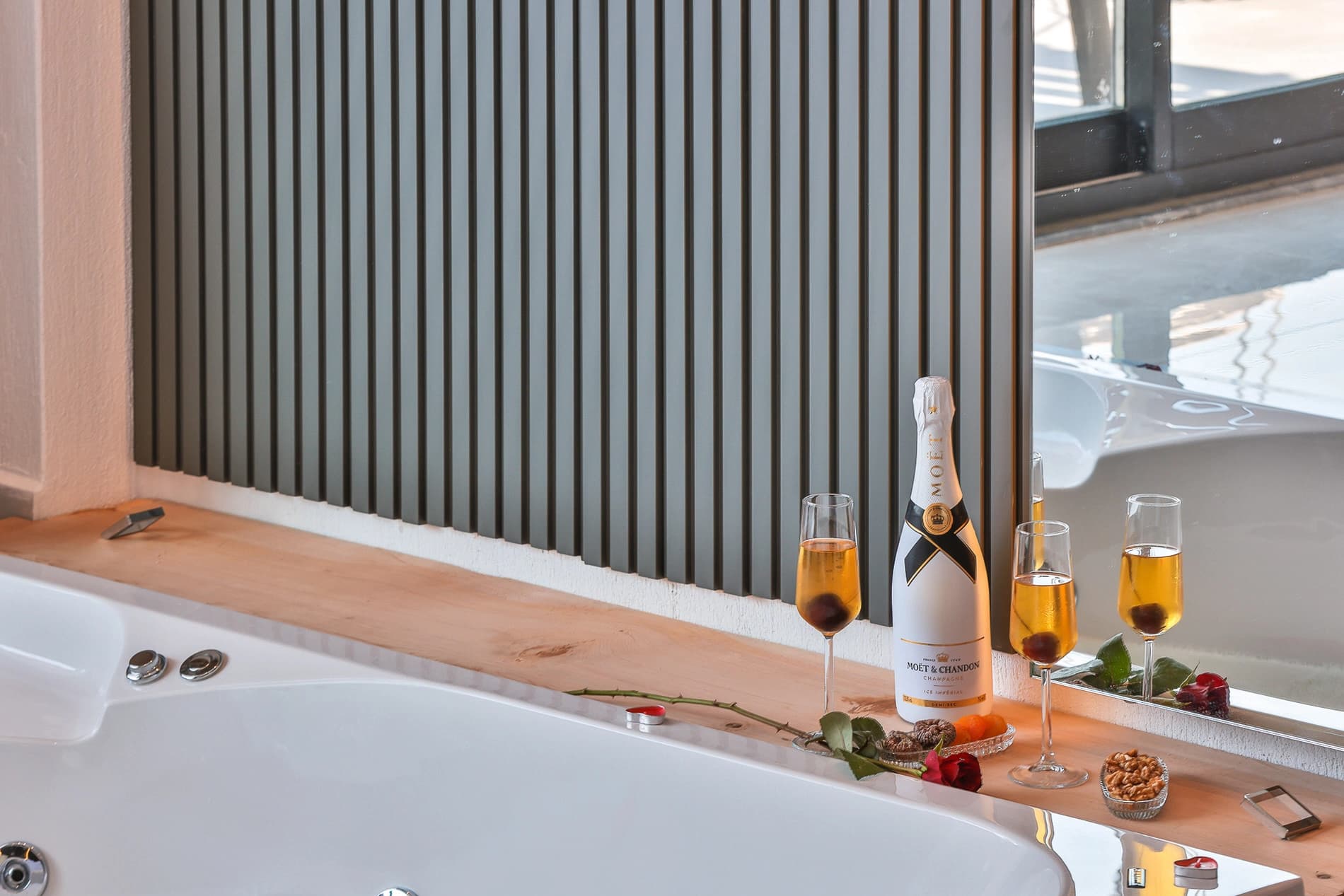 Villa Free İkizce Isıtmalı Havuz 32