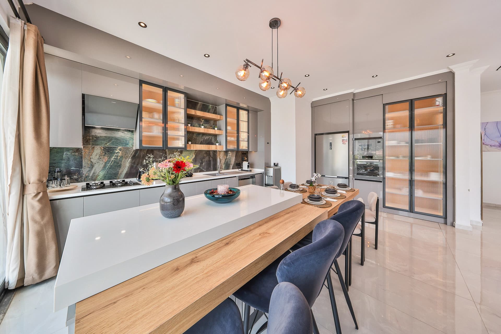 Villa Free İkizce Kaş 57