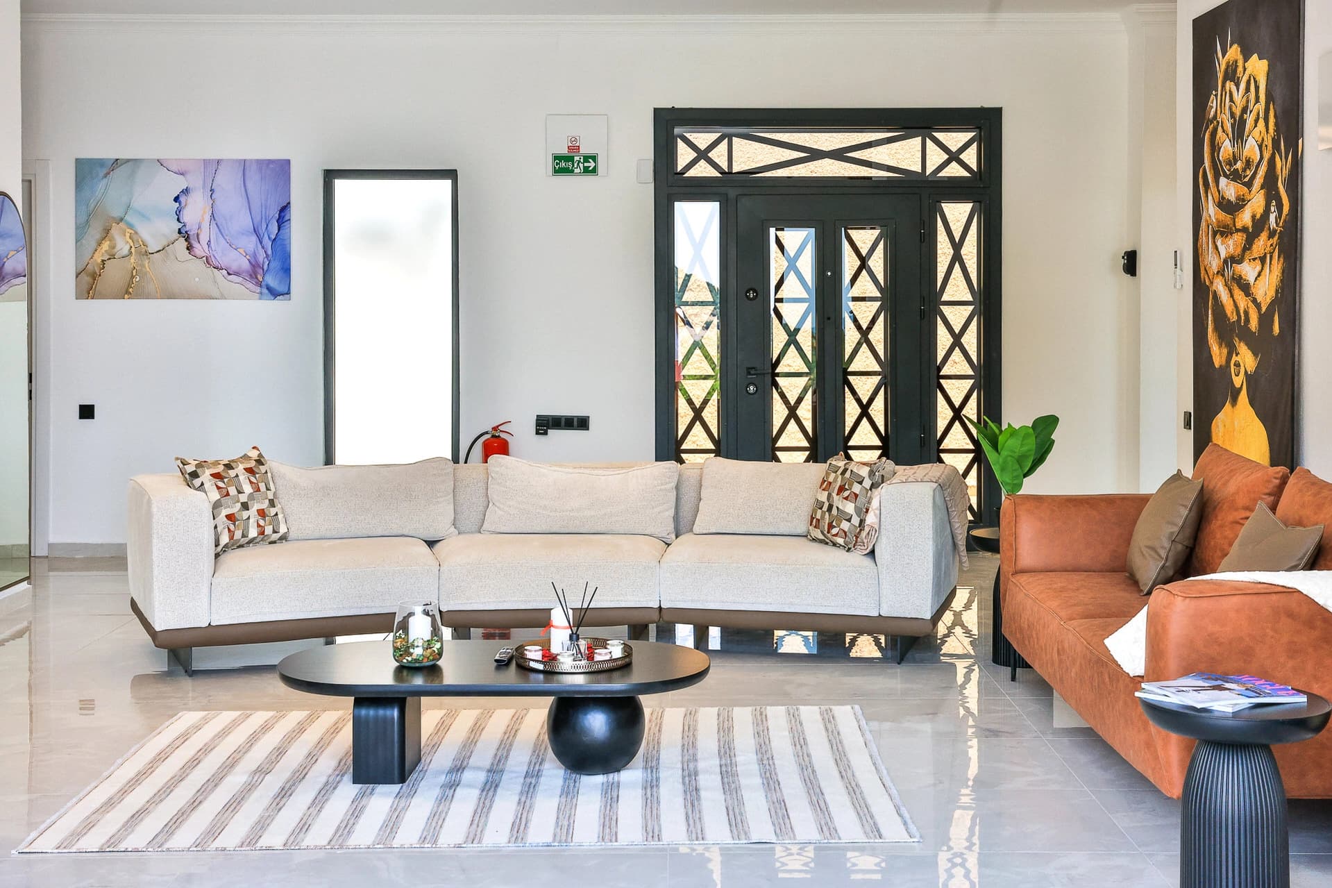 Villa Free İkizce Kaş 91