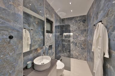 Villa Free İkizce Isıtmalı Havuz 62