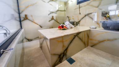 Villa Karaşal Fethiye 59