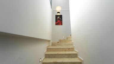 Villa Karaşal Fethiye 67