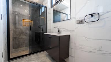 Villa Karaşal Fethiye 15