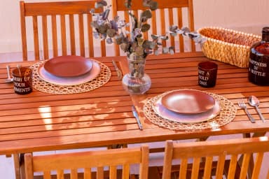 Villa Red Sarıbelen 41