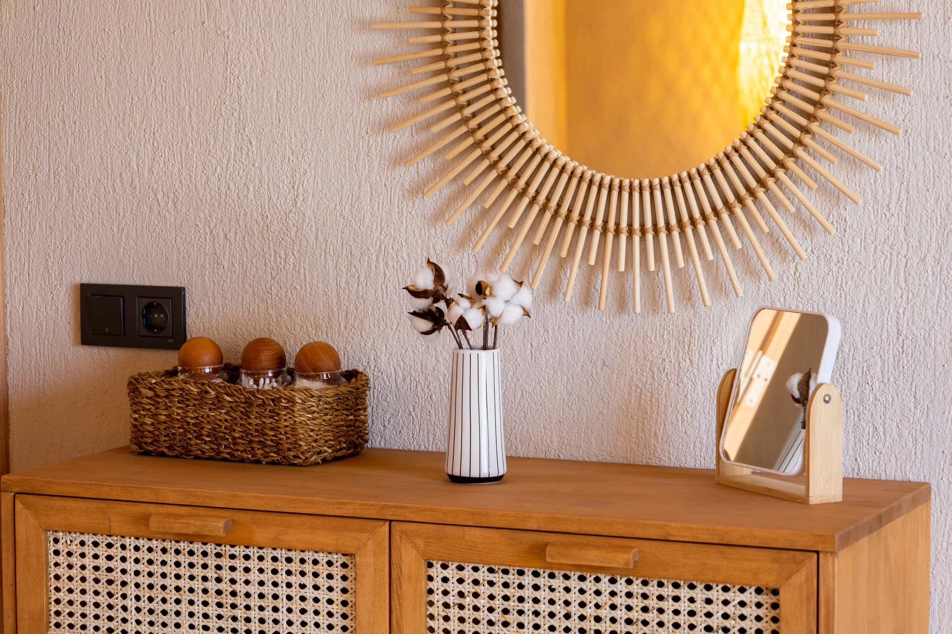 Villa Red Sarıbelen 21