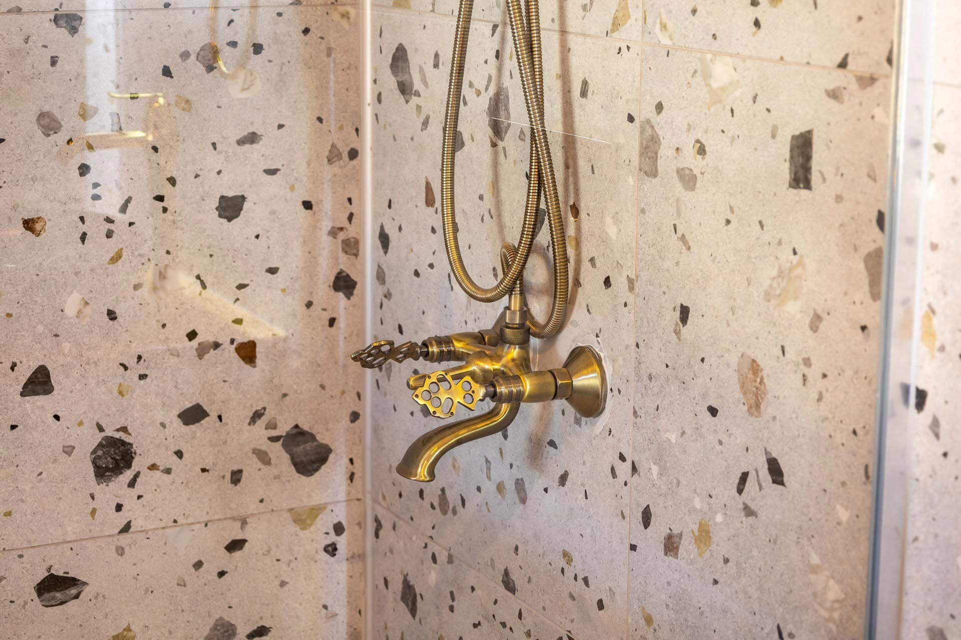 Villa Red Korunaklı Havuz 56