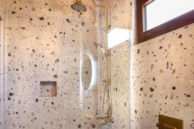 Villa Red Korunaklı Havuz 70