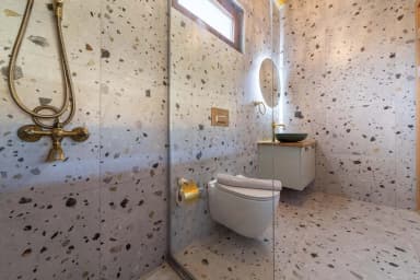 Villa Red Sarıbelen 29