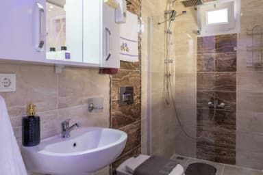 Villa Selvi Balayı İslamlar 50