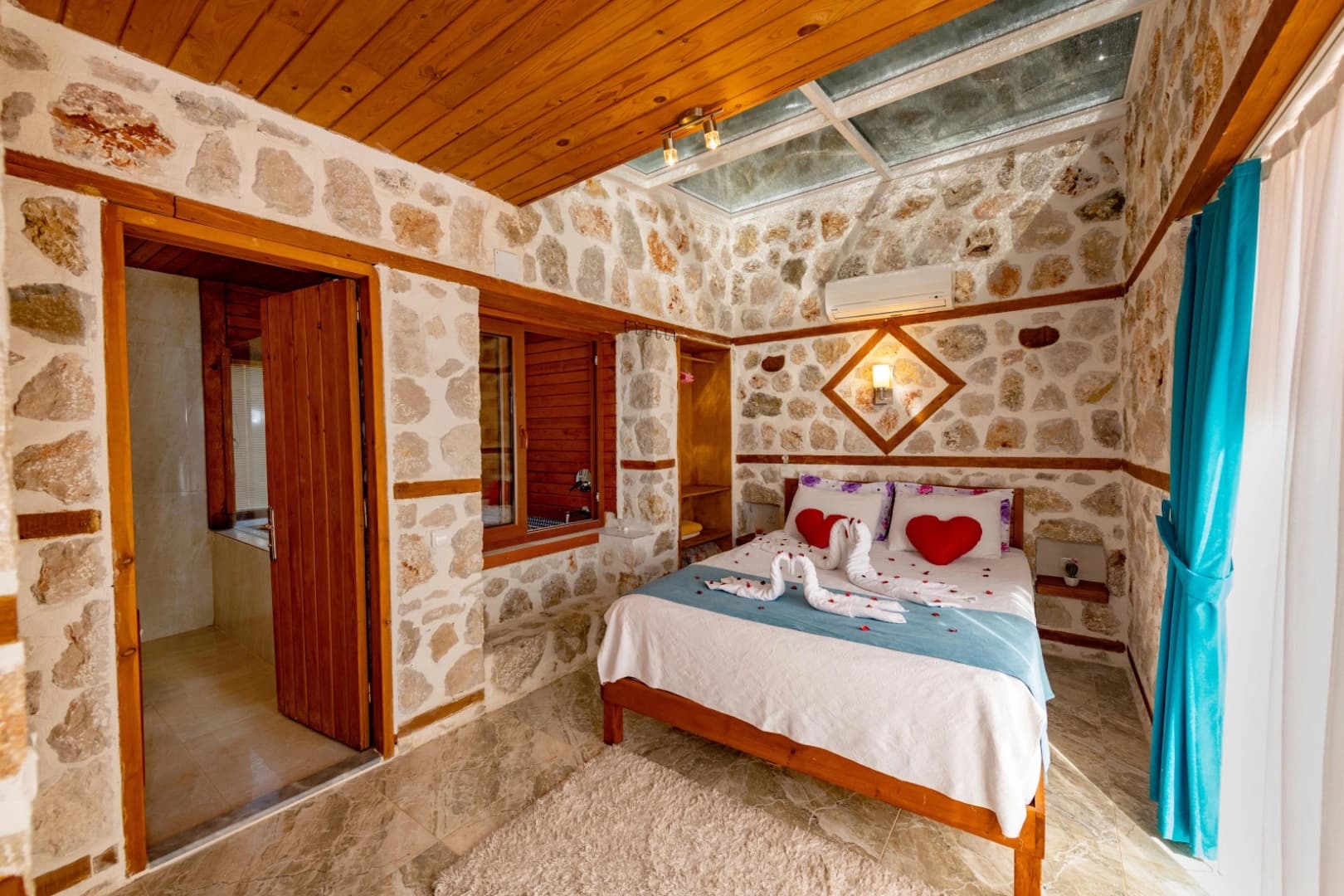 Villa Gera İslamlar 76