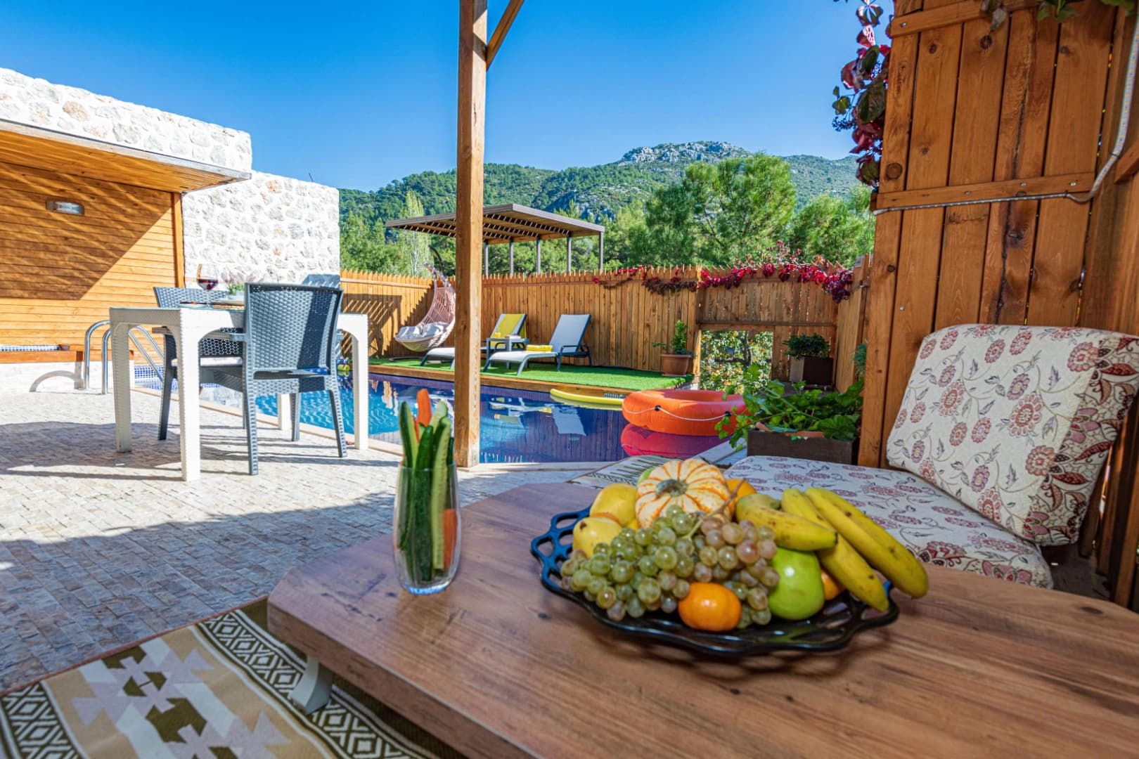 Villa Gera İslamlar 62