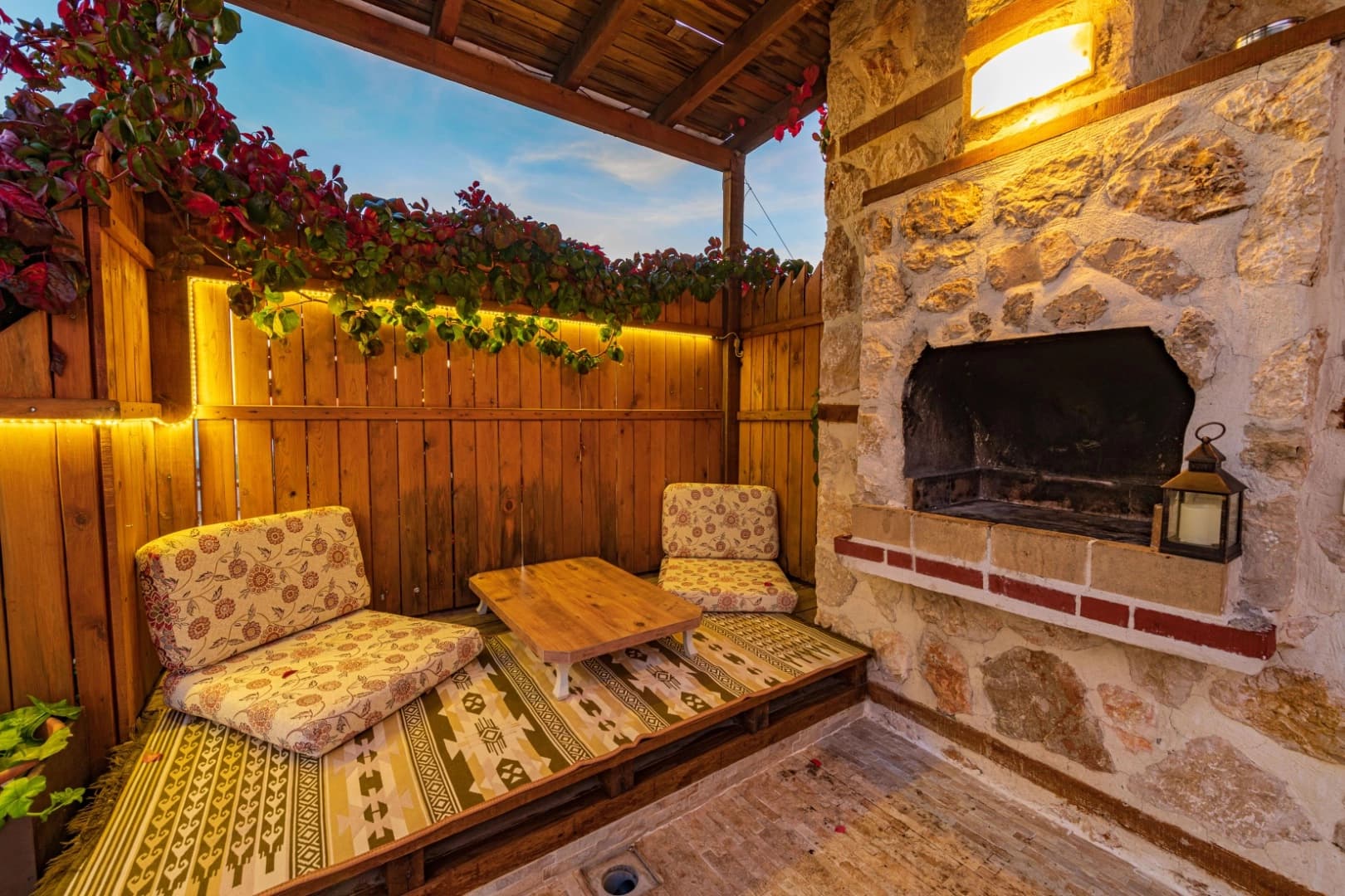 Villa Gera İslamlar 34