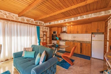 Villa Gera İslamlar 90