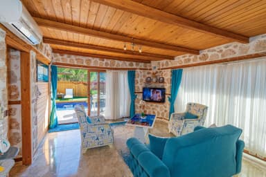 Villa Gera İslamlar 14