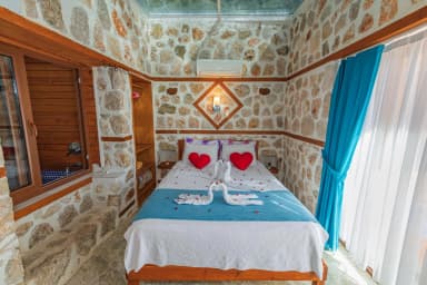 Villa Gera İslamlar 28