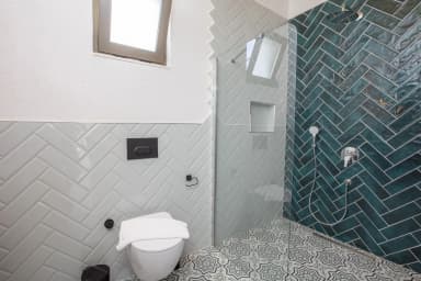 Villa Kekik Sarıbelen 93