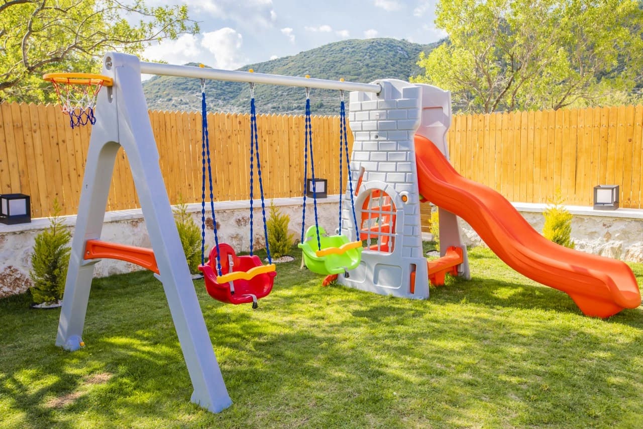 Villa Kekik Sarıbelen 63