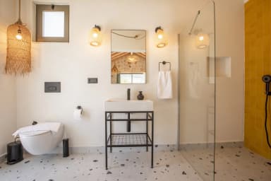 Villa Kekik Sarıbelen 37