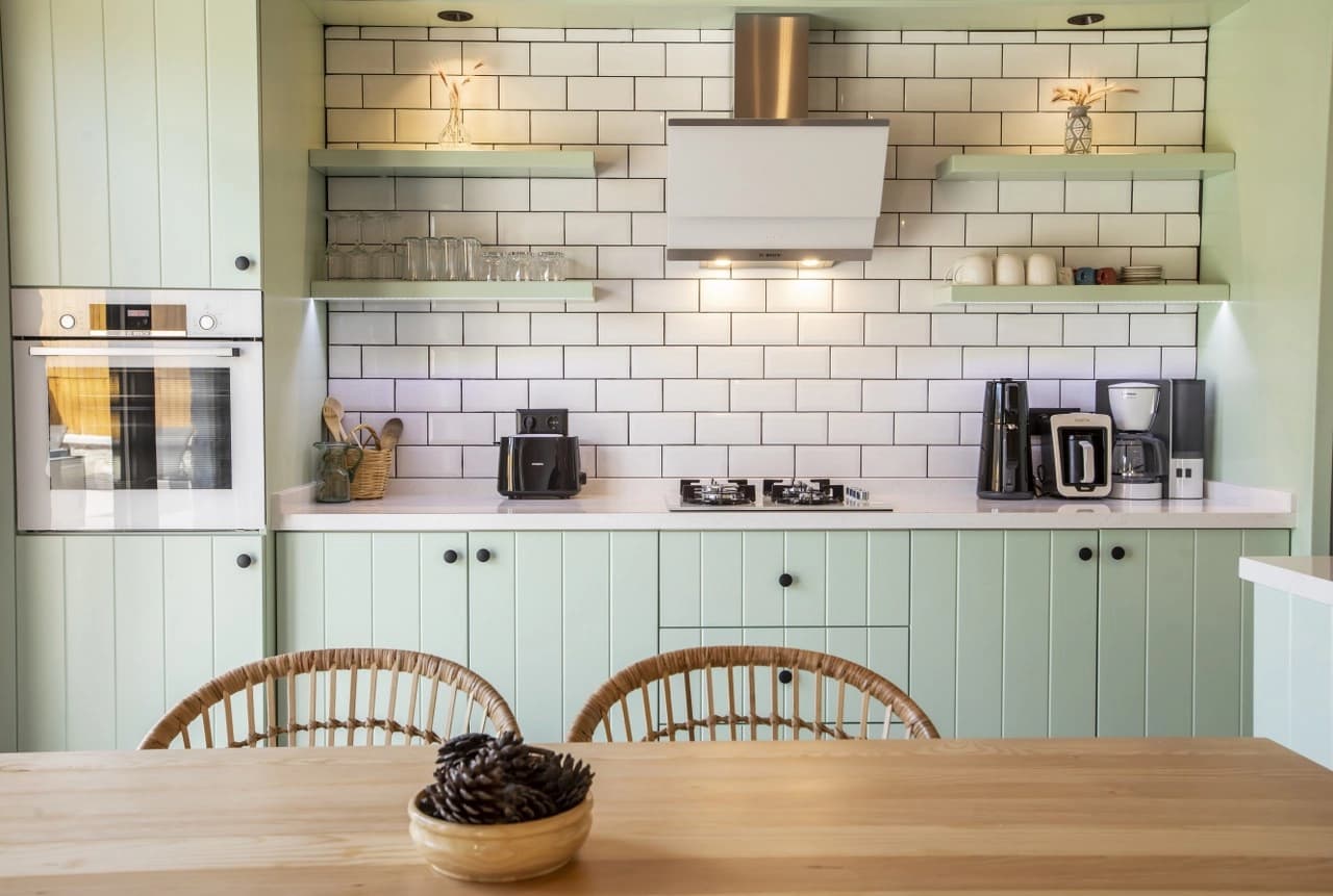 Villa Kekik Sarıbelen 71