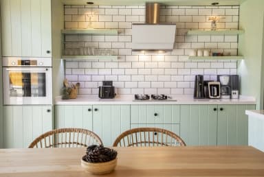 Villa Kekik Sarıbelen 71