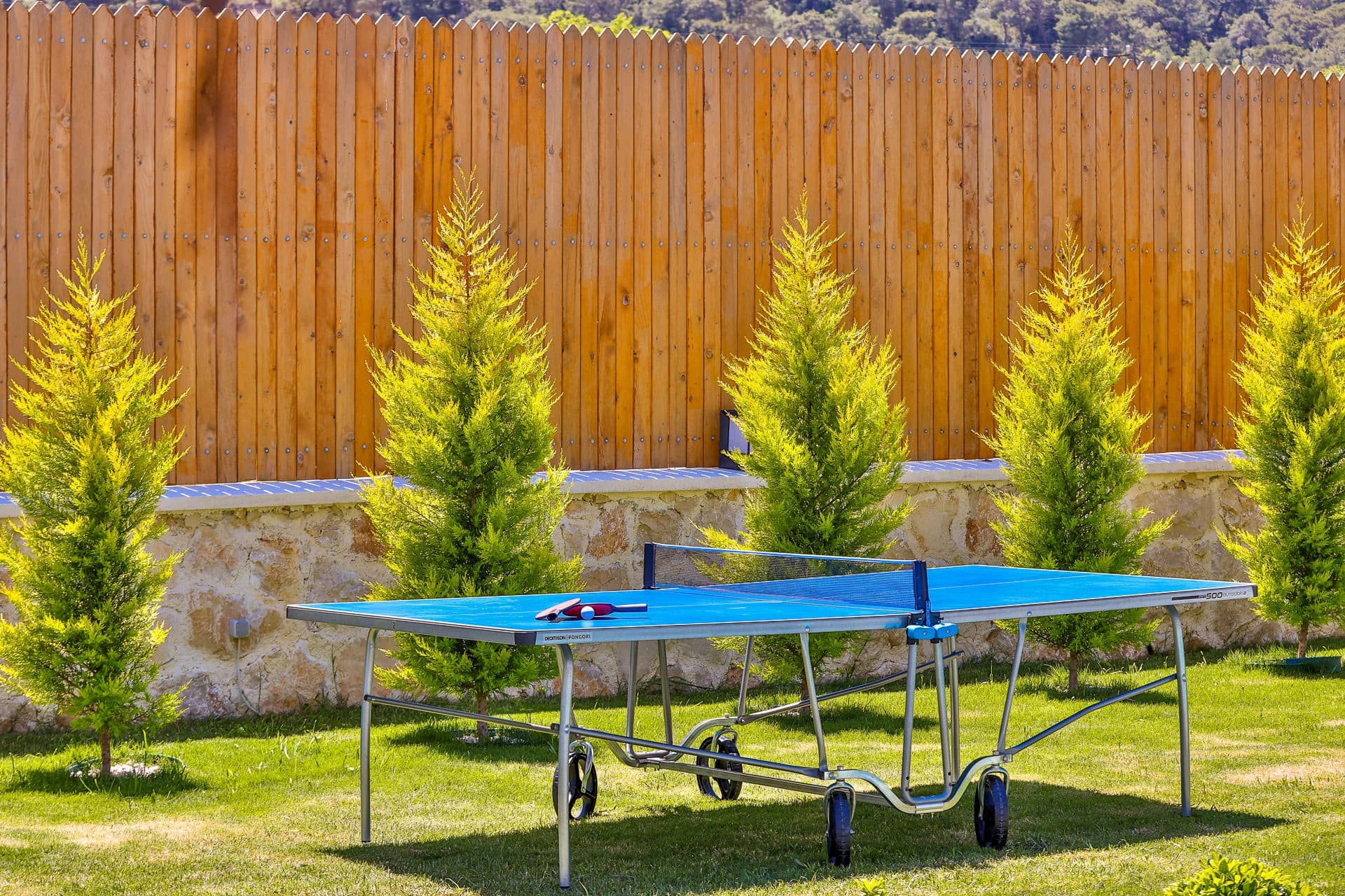 Villa Kekik 2 Sarıbelen 31